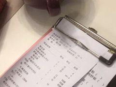 -杯子红牛排(西樵店)