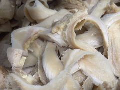 -金鼎雪山牦牛杂火锅(理县总店)