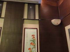 -顺轩海鲜火锅酒家