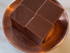 -小吊梨汤·北京菜·烤鸭(双井乐成中心店)