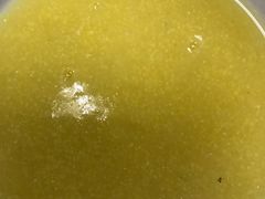 -聚德华天护国寺小吃(甜水园店)