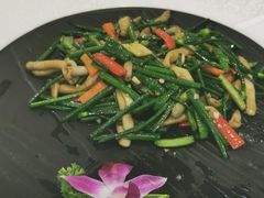-寻味顺德·南记酒家·传统顺德菜·鱼生(广源路店)