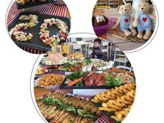 -宜家·瑞典风味餐厅(无锡店)
