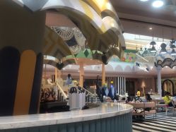 -超级奈尔宝SUPER NEOBIO(杭州星光店)