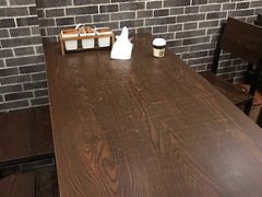 -胡仕光陵水酸粉