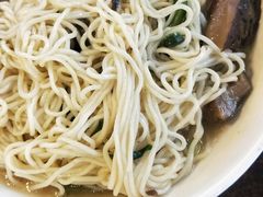 -重庆小面·抄手(解放碑好吃街店)
