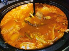 -黔香阁·味(花木店)