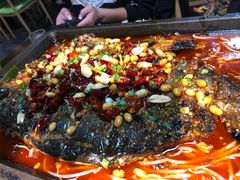 -炉鼎记私房菜(总店)