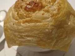 -王品牛排(珠海富华里店)