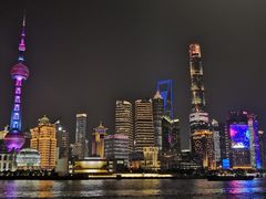 -翠亭酒家(山西南路店)