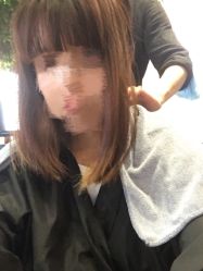 -V-STAR威斯达•高级私人定制