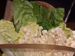 -同仁四季椰子鸡(宝安壹方城店)