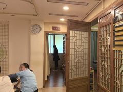 -十方上医中医品牌连锁(拱北店)