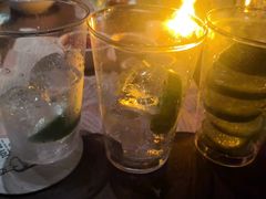 -Joy酒隐(西湖店)