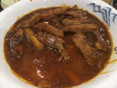 -清真•蜀风园(丁字沽总店)