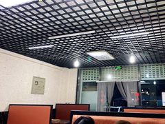 -玉园烧烤·海鲜辣炒