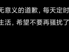 -瑞派雷欧宠物医院·24h夜诊·心脏骨科牙科·全科重症转诊中心(无影山店)