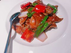 -人和馆·上海菜(徐汇店)