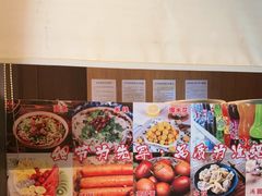 -新紫霞养生·影院足道·SPA(金山区店)