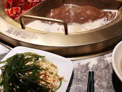 -麻路成都火锅(柏威年店)