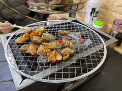 -木兰饭店(市府大路店)