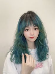 -YESIDO椰岛造型