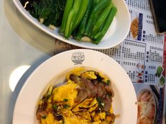 -深仔记正宗云吞面(尖沙咀店)