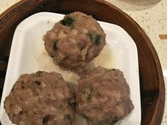 -又一间茶点轩(百汇广场店)