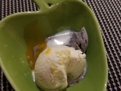 -白天鹅宾馆·流浮阁咖啡厅
