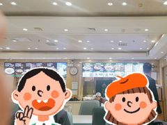 -紫光园·烤鸭(吕家营店)