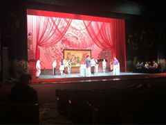 iphone_upload_pic-北京喜剧院