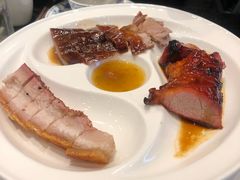 -正斗·港式粤菜(SKLP店)