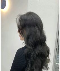 -MOVAN HAIR莫凡匠人发型屋