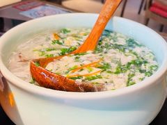 -吴越荣记·苏州菜·松鼠桂鱼(斜塘老街店)