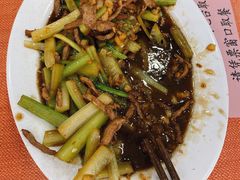 -教师之家赵家羊汤馆(东青龙街店)