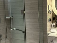 -上海中航虹桥机场泊悦酒店
