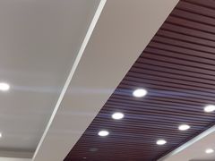 -正宗李家土鸡米线店