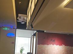 -咏江南·苏式火锅·苏州评弹(观前街店)