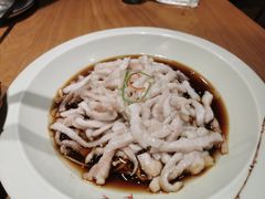 -董厨煨汤馆(车站路店)