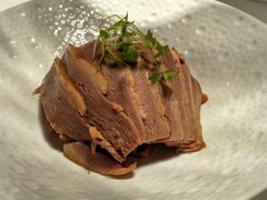 -民国红公馆(老门东店)