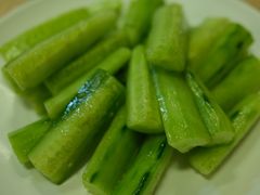 -巫记鸡饭店