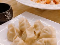 -济南喜来登酒店-采悦轩中餐厅