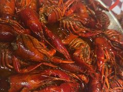 -丽伟的串·烧烤·砂锅(芝麻街店)