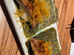 -炉胜·炉端烧·居酒屋