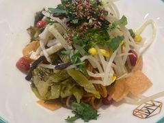 -椰客·海南椰子鸡(新塘永旺梦乐城店)