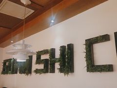 -管氏翅吧(国展店)