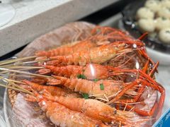 -79号渔船海鲜饭店(龙岗店)