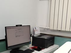 -欧奕国际动物医院