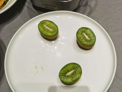 -徐记海鲜(梅溪新天地店)