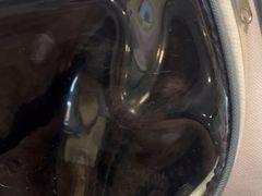 -宠颐生斯嘉宠物医院·急重症·心内科(谷阳北路分院)